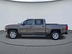 Used 2014 Chevrolet Silverado 1500 LT Crew Cab for sale #430780 - photo 3