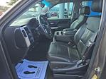 Used 2014 Chevrolet Silverado 1500 LT Crew Cab for sale #430780 - photo 21