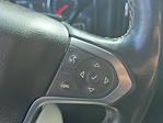 Used 2014 Chevrolet Silverado 1500 LT Crew Cab for sale #430780 - photo 25