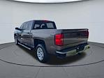 Used 2014 Chevrolet Silverado 1500 LT Crew Cab for sale #430780 - photo 2