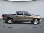 Used 2014 Chevrolet Silverado 1500 LT Crew Cab for sale #430780 - photo 6