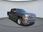 Used 2014 Chevrolet Silverado 1500 LT Crew Cab for sale #430780 - photo 7