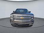 Used 2014 Chevrolet Silverado 1500 LT Crew Cab for sale #430780 - photo 8