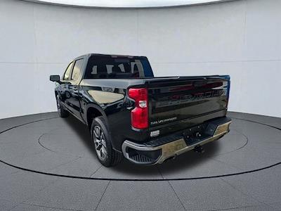 2020 Chevrolet Silverado 1500 Crew Cab 4WD Pickup for sale #431109 - photo 2