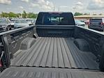 2024 Chevrolet Silverado 2500 Crew Cab 4WD Pickup for sale #448538 - photo 21