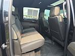 2024 Chevrolet Silverado 2500 Crew Cab 4WD Pickup for sale #448538 - photo 22