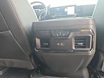 2024 Chevrolet Silverado 2500 Crew Cab 4WD Pickup for sale #448538 - photo 23