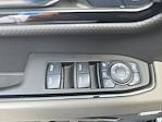2024 Chevrolet Silverado 2500 Crew Cab 4WD Pickup for sale #448538 - photo 29