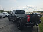 2024 Chevrolet Silverado 2500 Crew Cab 4WD Pickup for sale #448538 - photo 2