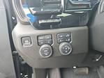 2024 Chevrolet Silverado 2500 Crew Cab 4WD Pickup for sale #448538 - photo 31