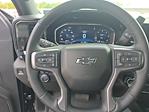2024 Chevrolet Silverado 2500 Crew Cab 4WD Pickup for sale #448538 - photo 32