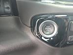 2024 Chevrolet Silverado 2500 Crew Cab 4WD Pickup for sale #448538 - photo 37