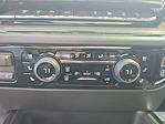 2024 Chevrolet Silverado 2500 Crew Cab 4WD Pickup for sale #448538 - photo 40