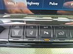 2024 Chevrolet Silverado 2500 Crew Cab 4WD Pickup for sale #448538 - photo 42