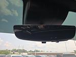 2024 Chevrolet Silverado 2500 Crew Cab 4WD Pickup for sale #448538 - photo 50