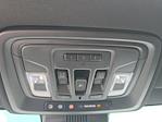 2024 Chevrolet Silverado 2500 Crew Cab 4WD Pickup for sale #448538 - photo 51
