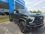 2024 Chevrolet Silverado 2500 Crew Cab 4WD Pickup for sale #448538 - photo 7