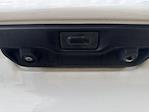 2022 Chevrolet Silverado 1500 Crew Cab 4x4 Pickup for sale #511409 - photo 11