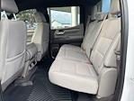 2022 Chevrolet Silverado 1500 Crew Cab 4x4 Pickup for sale #511409 - photo 12