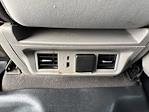 2022 Chevrolet Silverado 1500 Crew Cab 4x4 Pickup for sale #511409 - photo 13