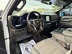 2022 Chevrolet Silverado 1500 Crew Cab 4x4 Pickup for sale #511409 - photo 14