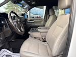 2022 Chevrolet Silverado 1500 Crew Cab 4x4 Pickup for sale #511409 - photo 15