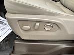 2022 Chevrolet Silverado 1500 Crew Cab 4x4 Pickup for sale #511409 - photo 16