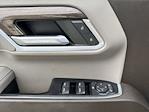 2022 Chevrolet Silverado 1500 Crew Cab 4x4 Pickup for sale #511409 - photo 17