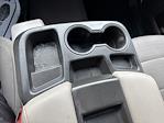 2022 Chevrolet Silverado 1500 Crew Cab 4x4 Pickup for sale #511409 - photo 18