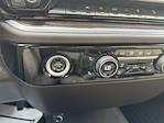2022 Chevrolet Silverado 1500 Crew Cab 4x4 Pickup for sale #511409 - photo 19