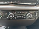 2022 Chevrolet Silverado 1500 Crew Cab 4x4 Pickup for sale #511409 - photo 20