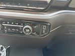 2022 Chevrolet Silverado 1500 Crew Cab 4x4 Pickup for sale #511409 - photo 21