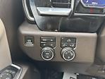 2022 Chevrolet Silverado 1500 Crew Cab 4x4 Pickup for sale #511409 - photo 24