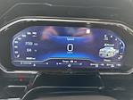 2022 Chevrolet Silverado 1500 Crew Cab 4x4 Pickup for sale #511409 - photo 25