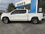 2022 Chevrolet Silverado 1500 Crew Cab 4x4 Pickup for sale #511409 - photo 4