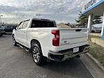 2022 Chevrolet Silverado 1500 Crew Cab 4x4 Pickup for sale #511409 - photo 2