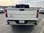 2022 Chevrolet Silverado 1500 Crew Cab 4x4 Pickup for sale #511409 - photo 5