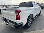 2022 Chevrolet Silverado 1500 Crew Cab 4x4 Pickup for sale #511409 - photo 6