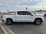 2022 Chevrolet Silverado 1500 Crew Cab 4x4 Pickup for sale #511409 - photo 7