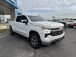 2022 Chevrolet Silverado 1500 Crew Cab 4x4 Pickup for sale #511409 - photo 8