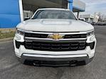 2022 Chevrolet Silverado 1500 Crew Cab 4x4 Pickup for sale #511409 - photo 9