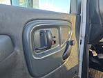2003 Chevrolet Kodiak C5500 Regular Cab 4x2 Shuttle Bus for sale #515520 - photo 10