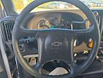 2003 Chevrolet Kodiak C5500 Regular Cab 4x2 Shuttle Bus for sale #515520 - photo 12