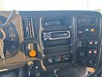 2003 Chevrolet Kodiak C5500 Regular Cab 4x2 Shuttle Bus for sale #515520 - photo 13