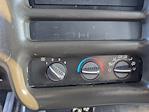 2003 Chevrolet Kodiak C5500 Regular Cab 4x2 Shuttle Bus for sale #515520 - photo 14