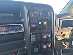 2003 Chevrolet Kodiak C5500 Regular Cab 4x2 Shuttle Bus for sale #515520 - photo 15