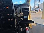 2003 Chevrolet Kodiak C5500 Regular Cab 4x2 Shuttle Bus for sale #515520 - photo 16