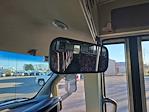 2003 Chevrolet Kodiak C5500 Regular Cab 4x2 Shuttle Bus for sale #515520 - photo 17