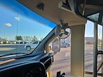 2003 Chevrolet Kodiak C5500 Regular Cab 4x2 Shuttle Bus for sale #515520 - photo 18