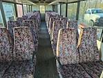 2003 Chevrolet Kodiak C5500 Regular Cab 4x2 Shuttle Bus for sale #515520 - photo 19
